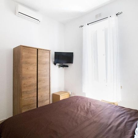 סליאמה Brant Lodging מראה חיצוני תמונה