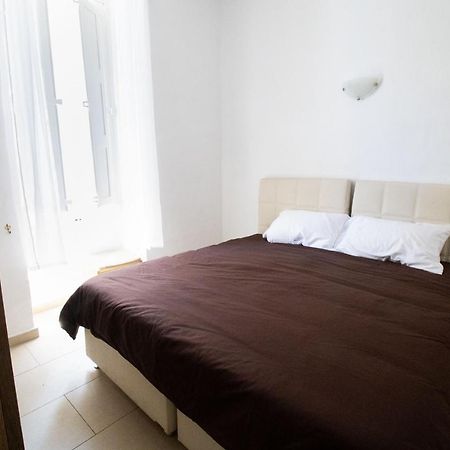 סליאמה Brant Lodging מראה חיצוני תמונה