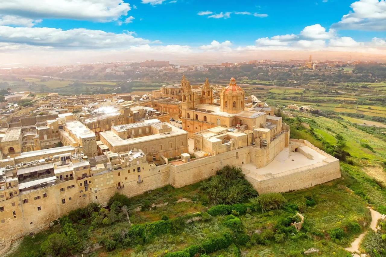 סליאמה Brant Lodging מראה חיצוני תמונה
