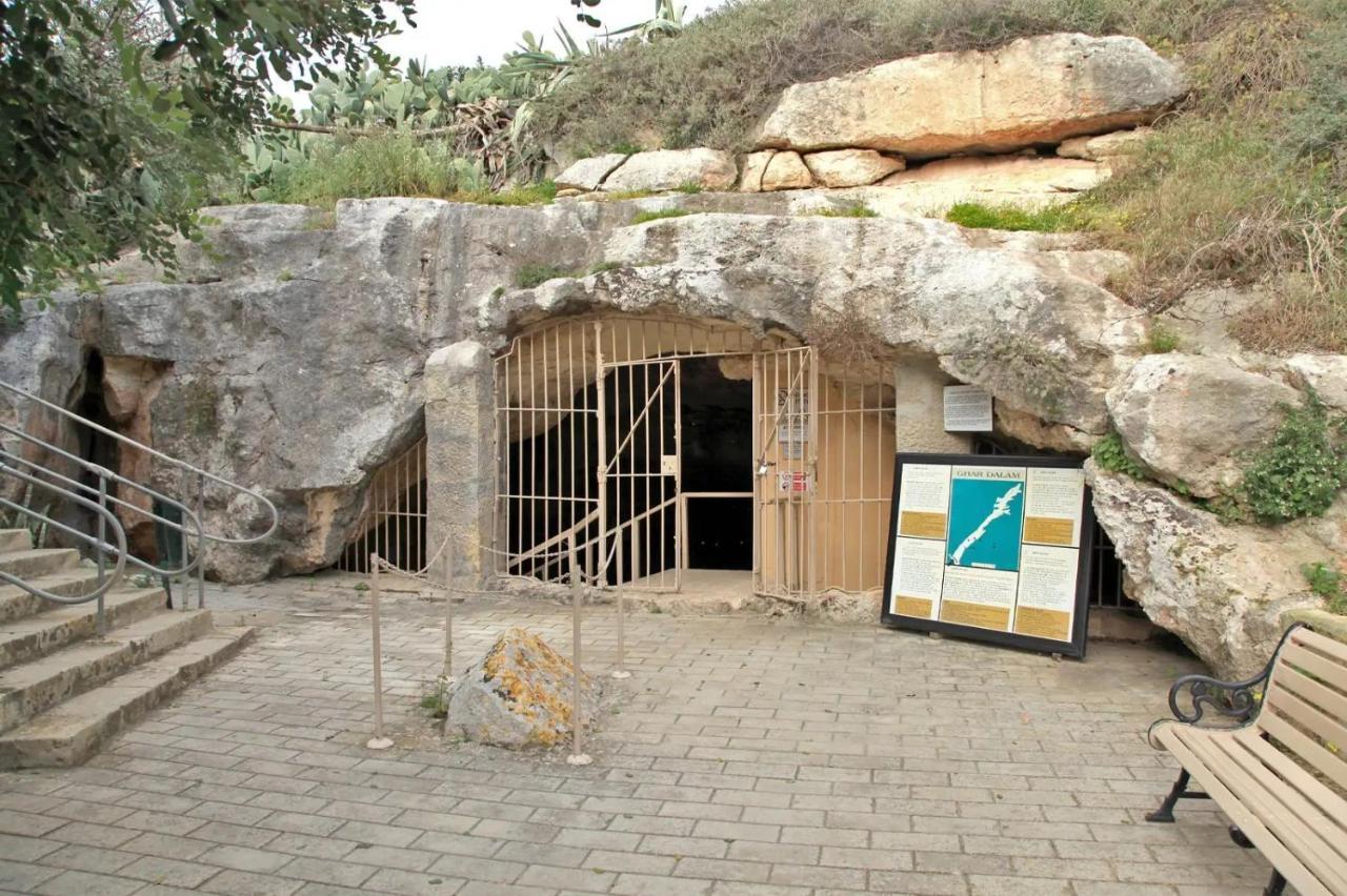 סליאמה Brant Lodging מראה חיצוני תמונה