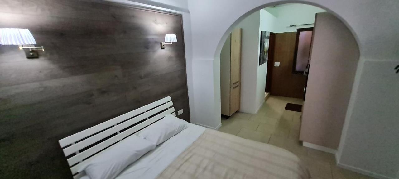 סליאמה Brant Lodging מראה חיצוני תמונה