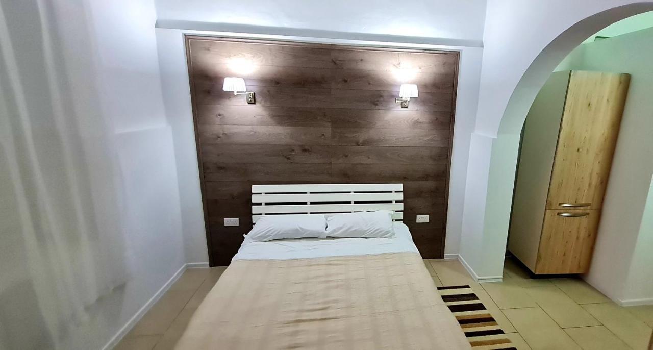 סליאמה Brant Lodging מראה חיצוני תמונה