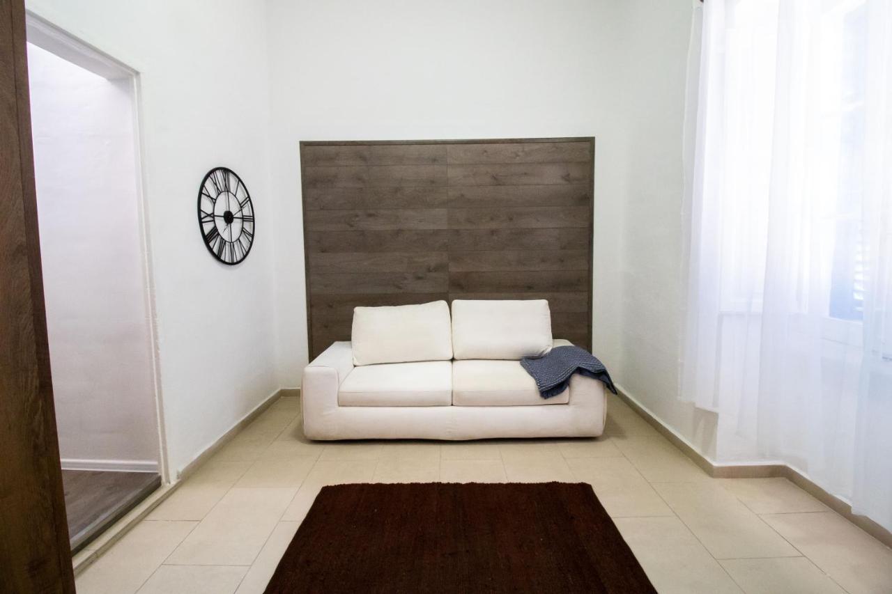 סליאמה Brant Lodging מראה חיצוני תמונה