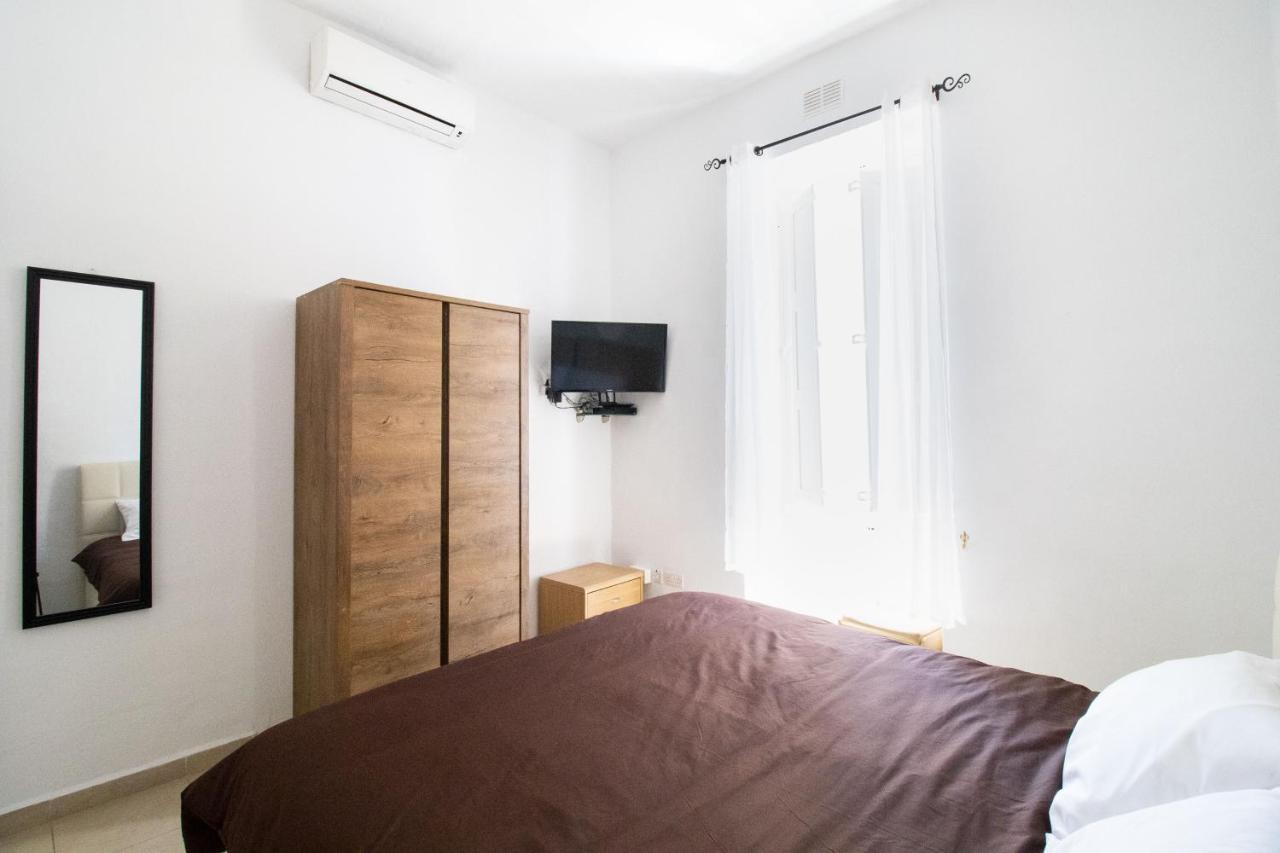 סליאמה Brant Lodging מראה חיצוני תמונה