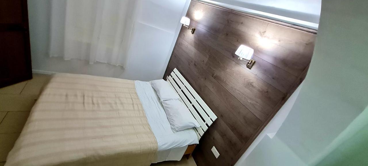סליאמה Brant Lodging מראה חיצוני תמונה