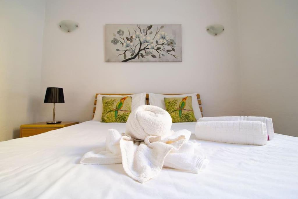 סליאמה Brant Lodging מראה חיצוני תמונה