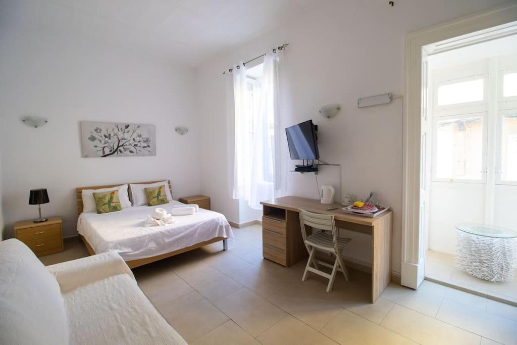 סליאמה Brant Lodging מראה חיצוני תמונה