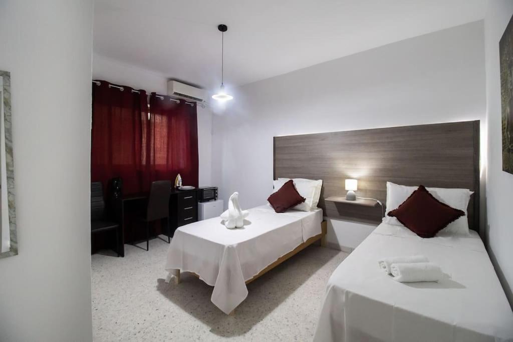 סליאמה Brant Lodging מראה חיצוני תמונה