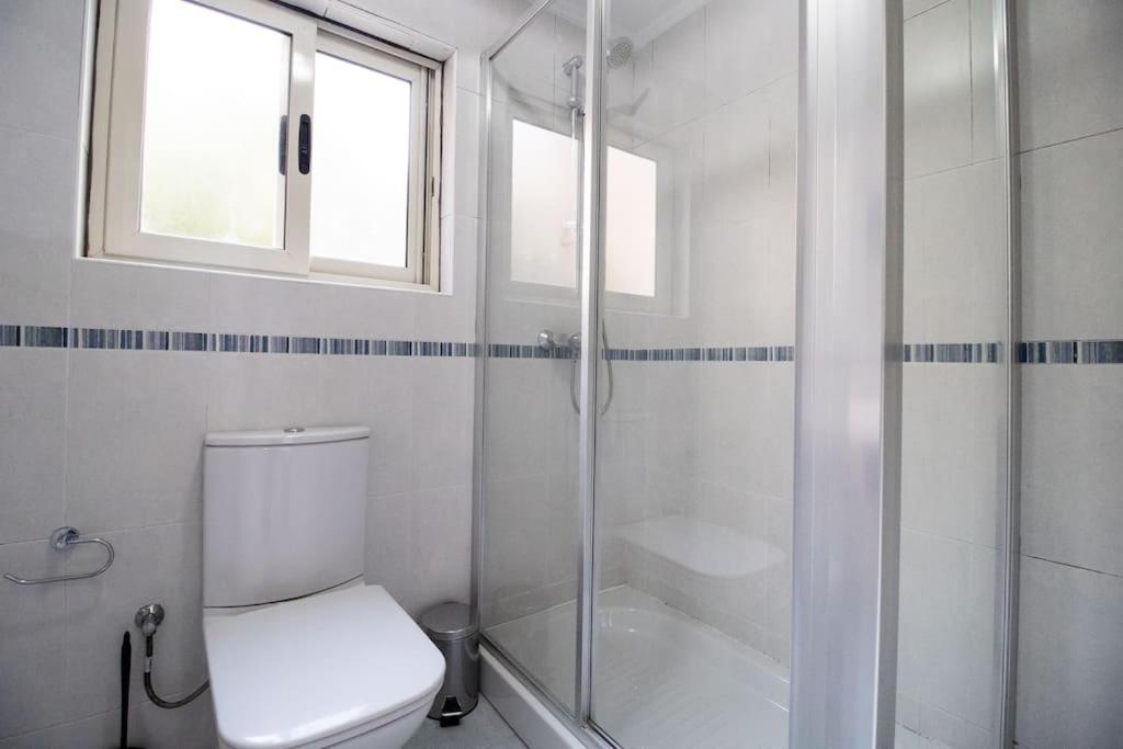 סליאמה Brant Lodging מראה חיצוני תמונה