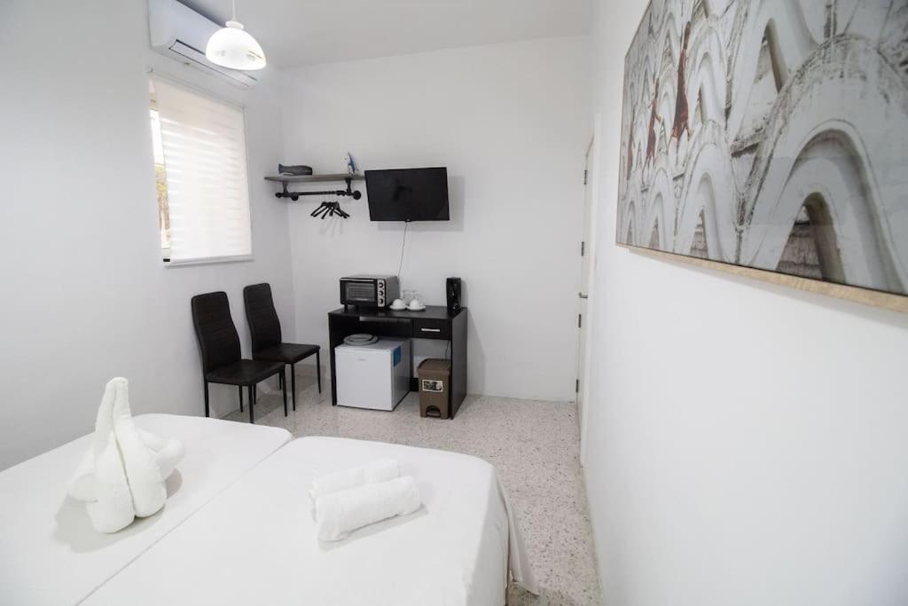 סליאמה Brant Lodging מראה חיצוני תמונה