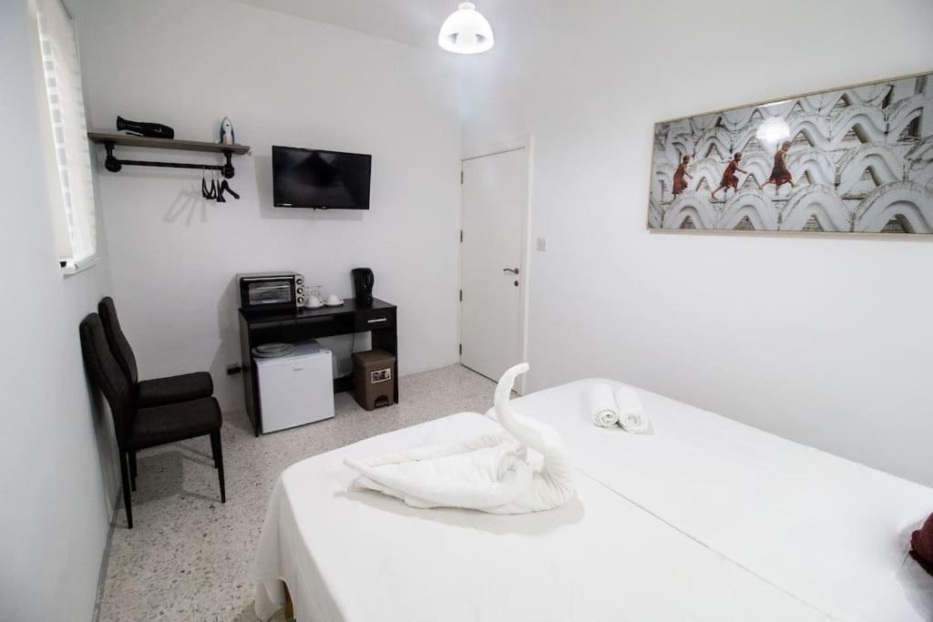 סליאמה Brant Lodging מראה חיצוני תמונה