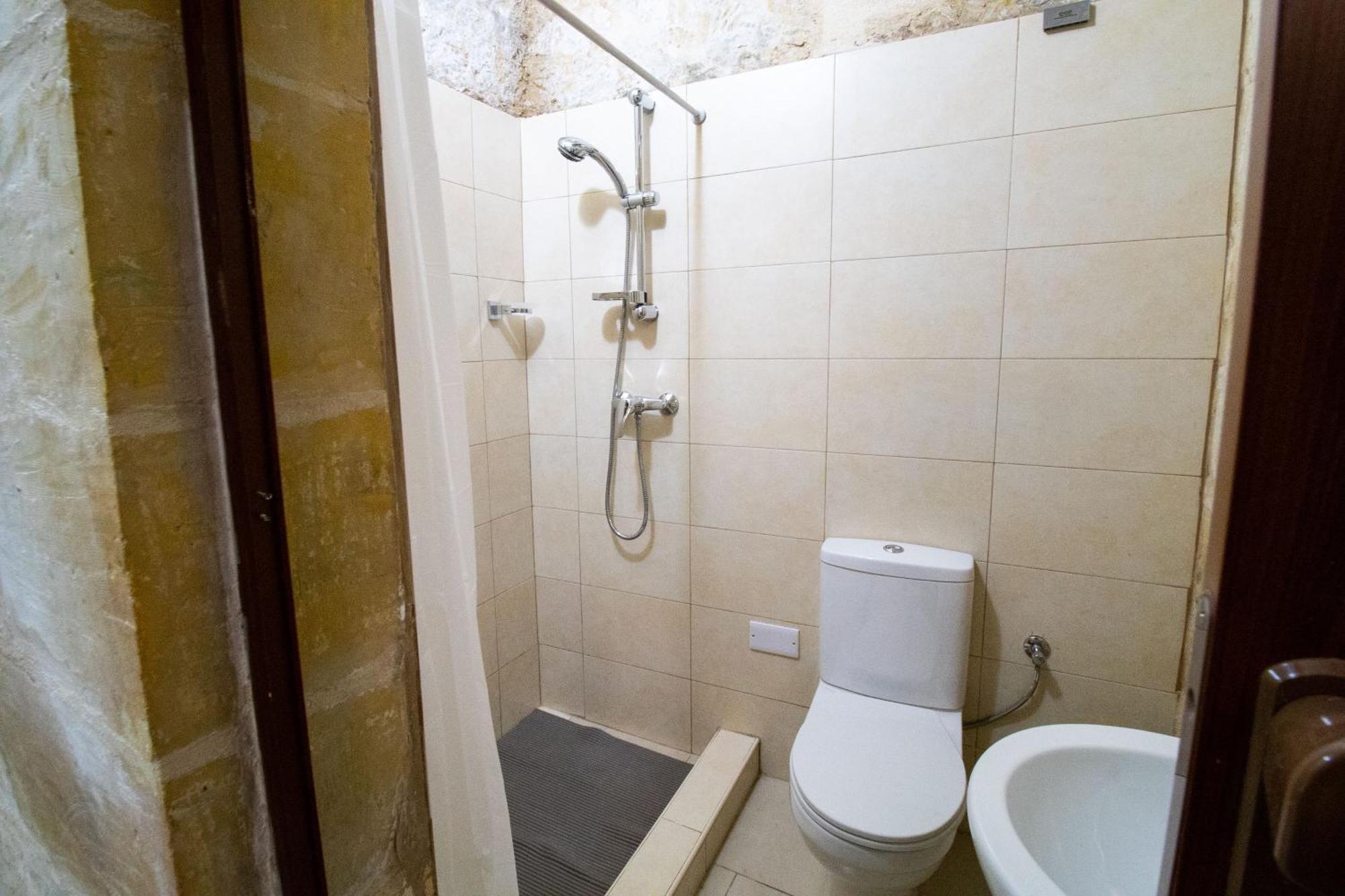 סליאמה Brant Lodging חדר תמונה